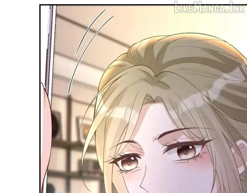 Everyone’s Darling chapter 416 page 33