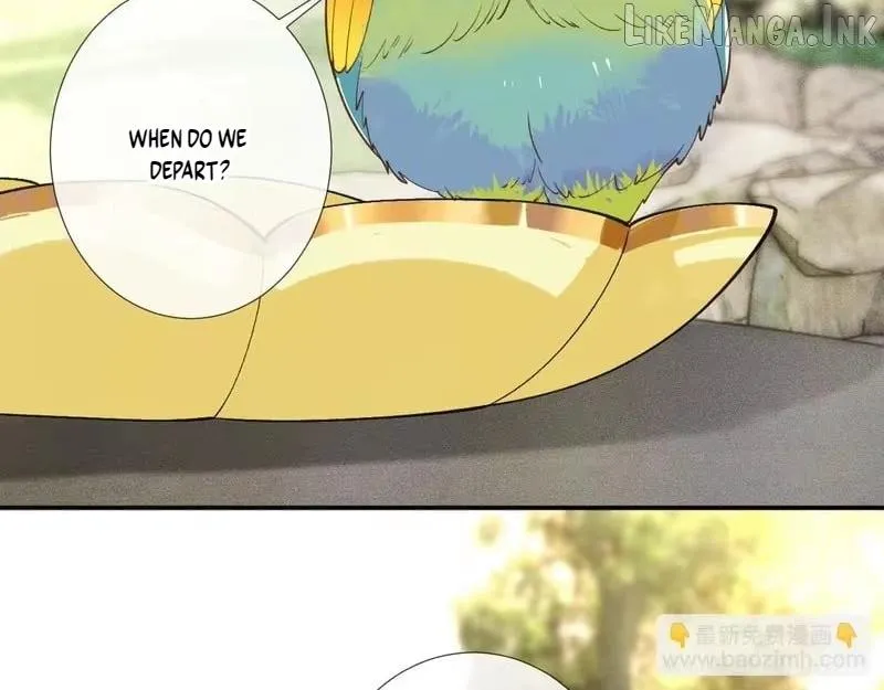 Everyone’s Darling chapter 416 page 71
