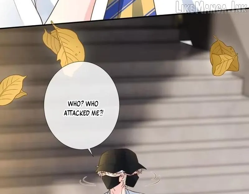 Everyone’s Darling chapter 416 page 83