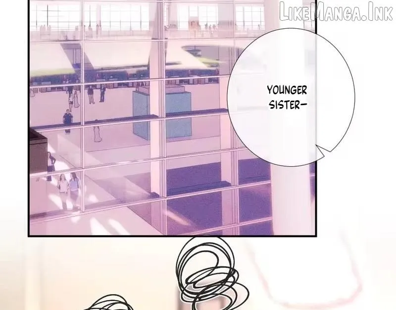 Everyone’s Darling chapter 417 page 3