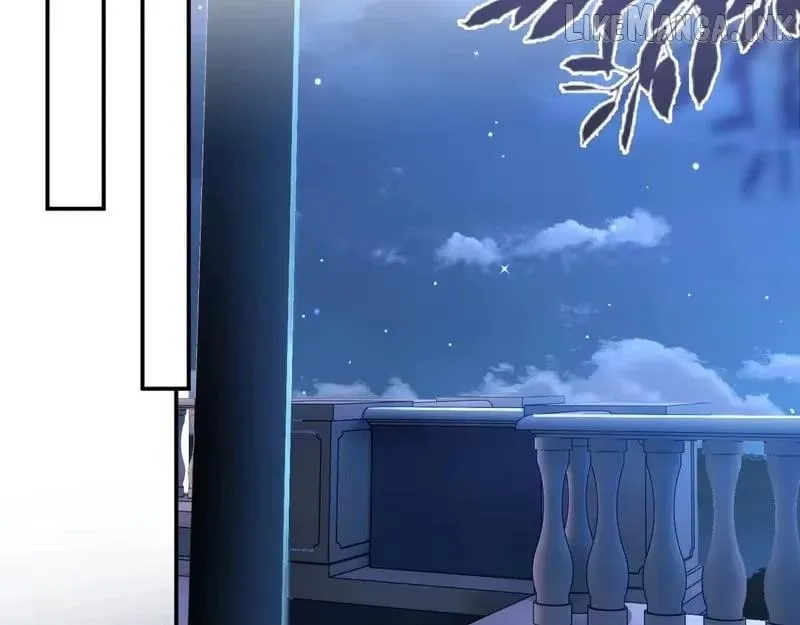 Everyone’s Darling chapter 417 page 51