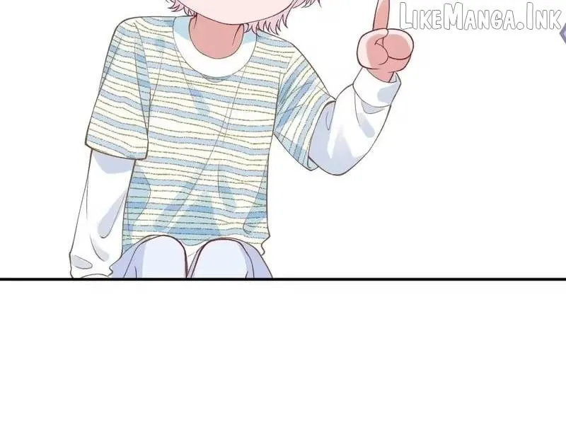 Everyone’s Darling chapter 418 page 24