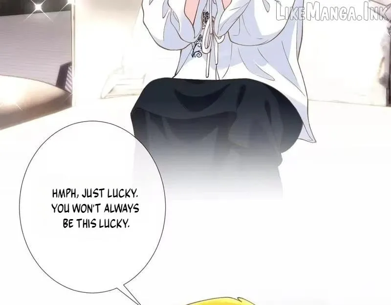 Everyone’s Darling chapter 418 page 62