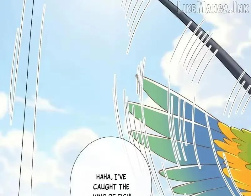 Everyone’s Darling chapter 418 page 72