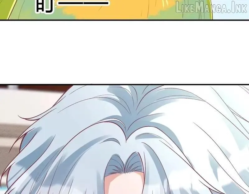 Everyone’s Darling chapter 418 page 8