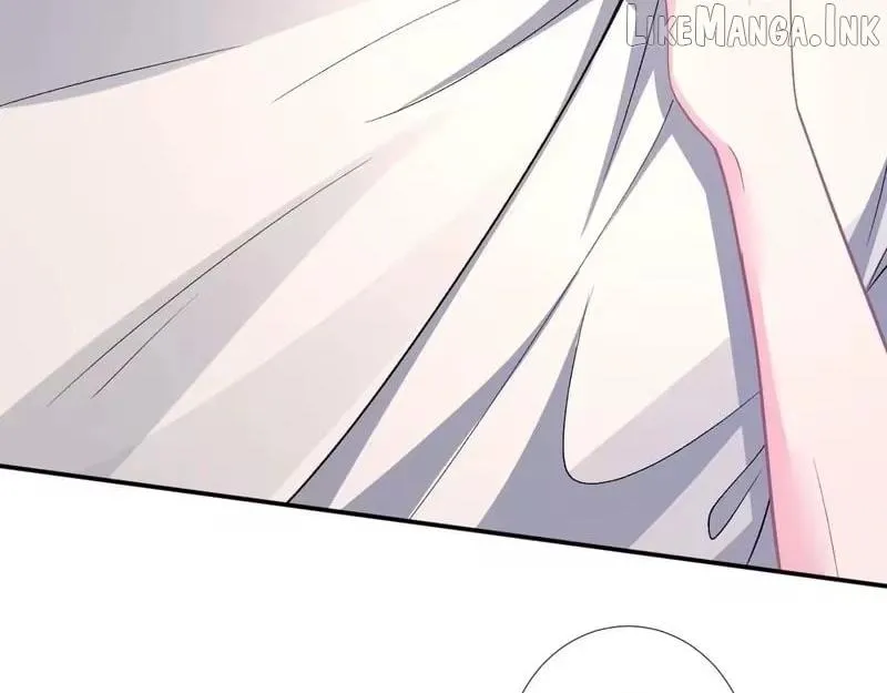 Everyone’s Darling chapter 419 page 40