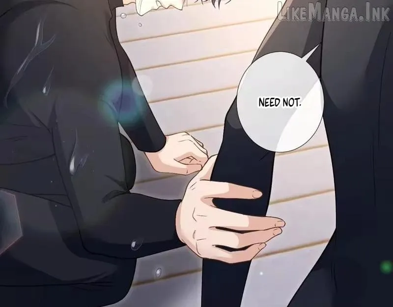Everyone’s Darling chapter 419 page 90