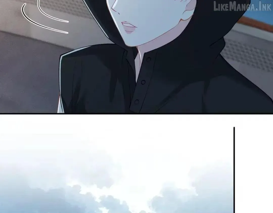 Everyone’s Darling chapter 420 page 29