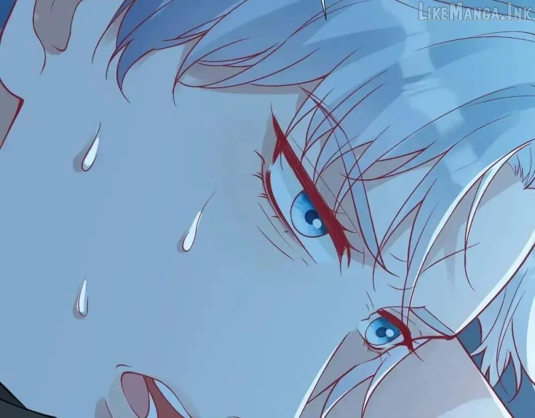 Everyone’s Darling chapter 420 page 36