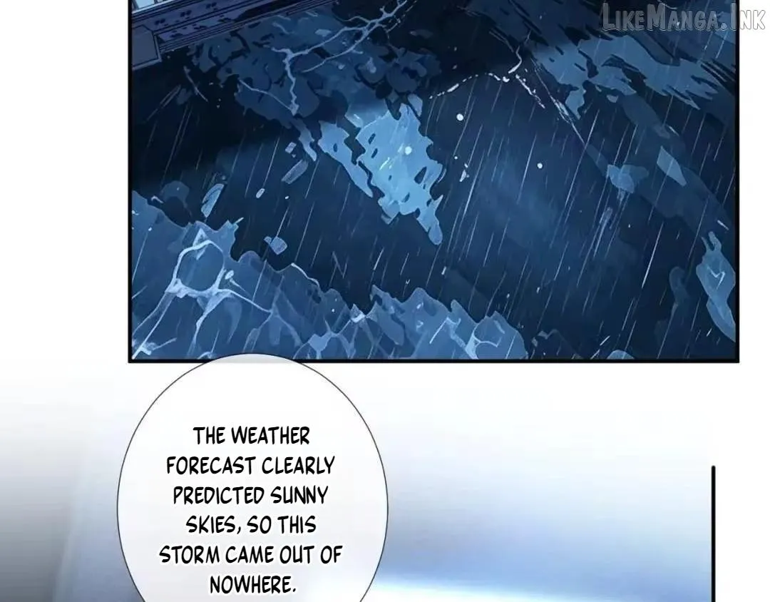 Everyone’s Darling chapter 420 page 41