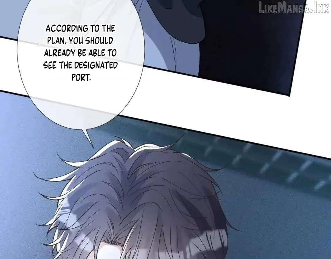 Everyone’s Darling chapter 420 page 56