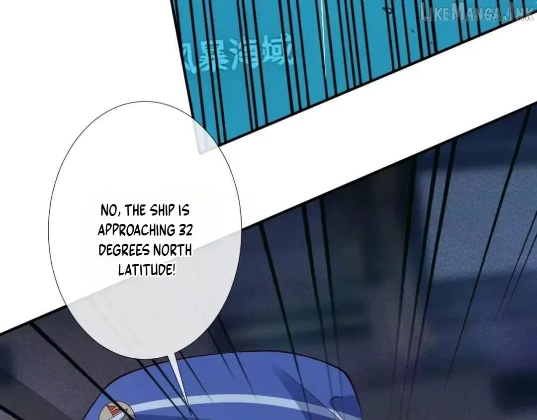 Everyone’s Darling chapter 420 page 61