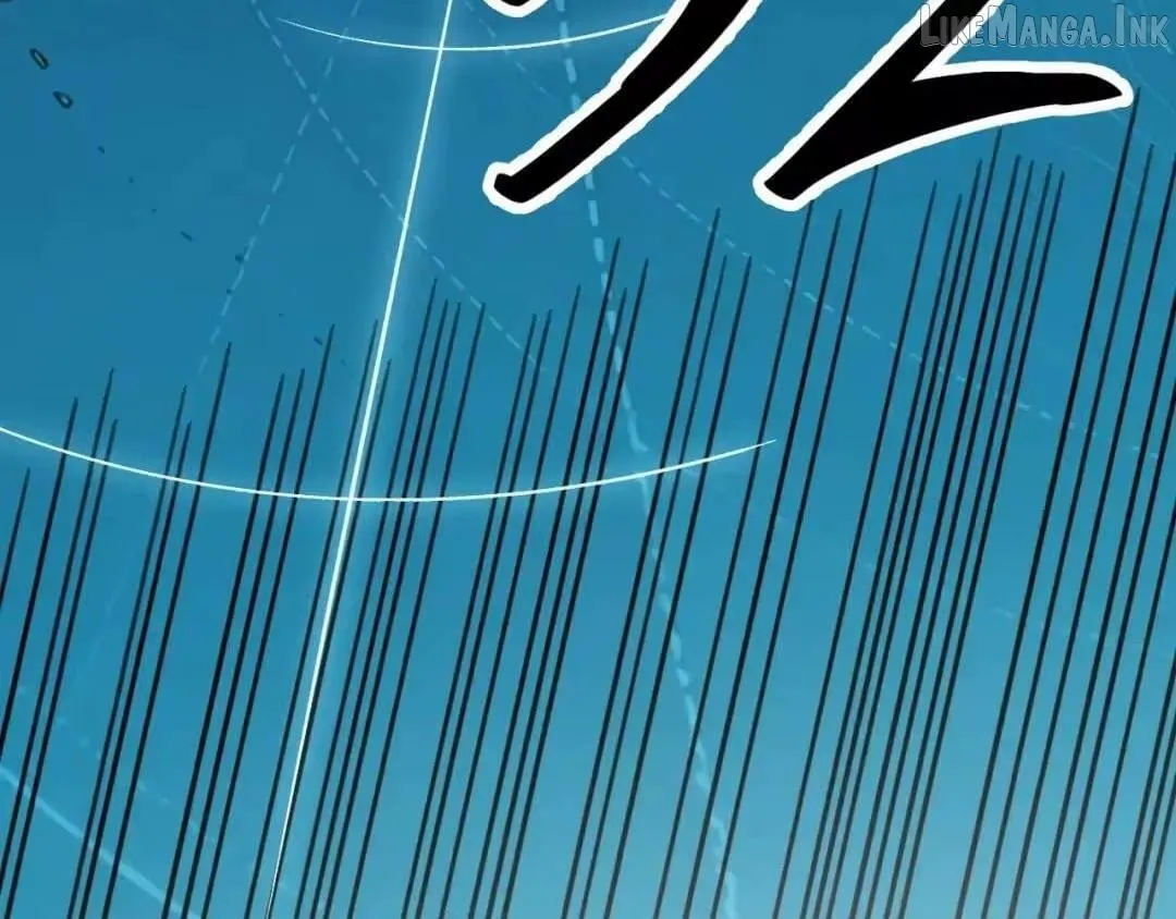 Everyone’s Darling chapter 420 page 65