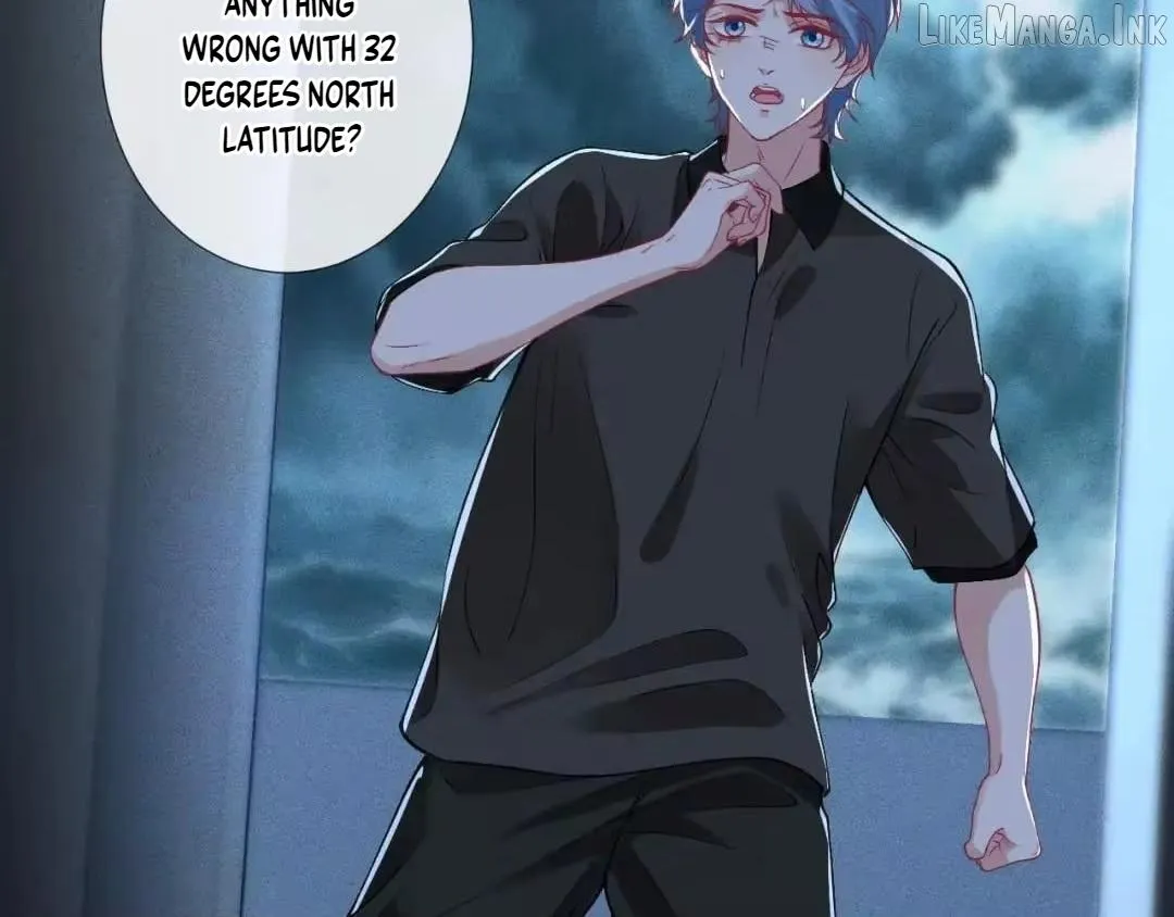 Everyone’s Darling chapter 420 page 68