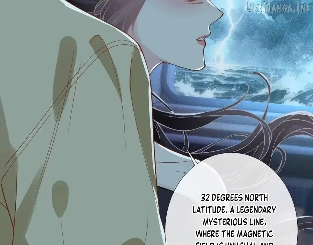 Everyone’s Darling chapter 420 page 71