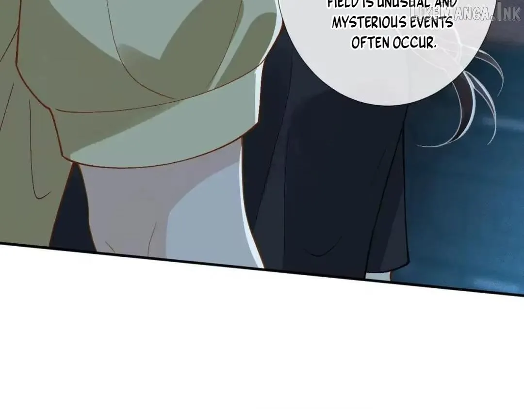 Everyone’s Darling chapter 420 page 72