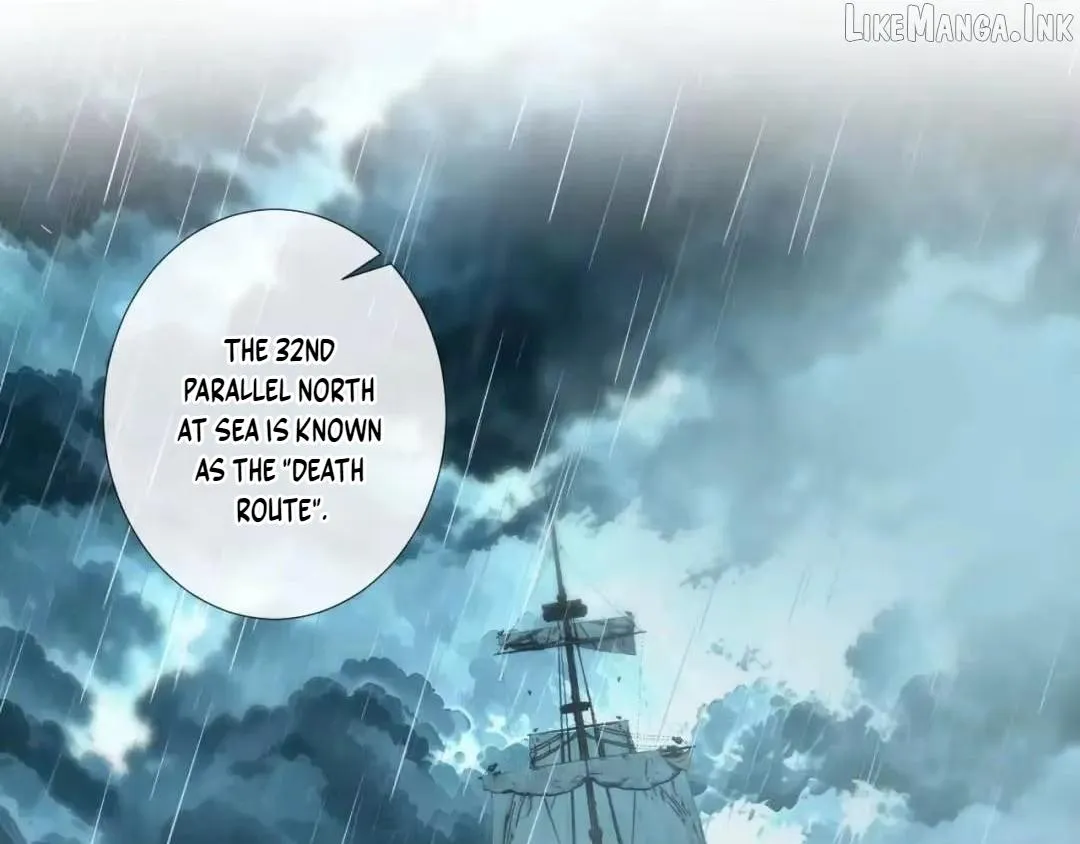 Everyone’s Darling chapter 420 page 73