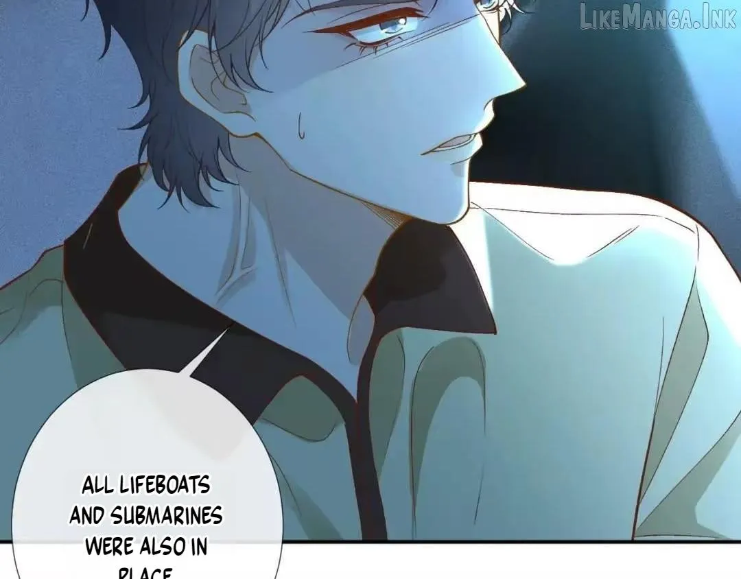 Everyone’s Darling chapter 421 page 38