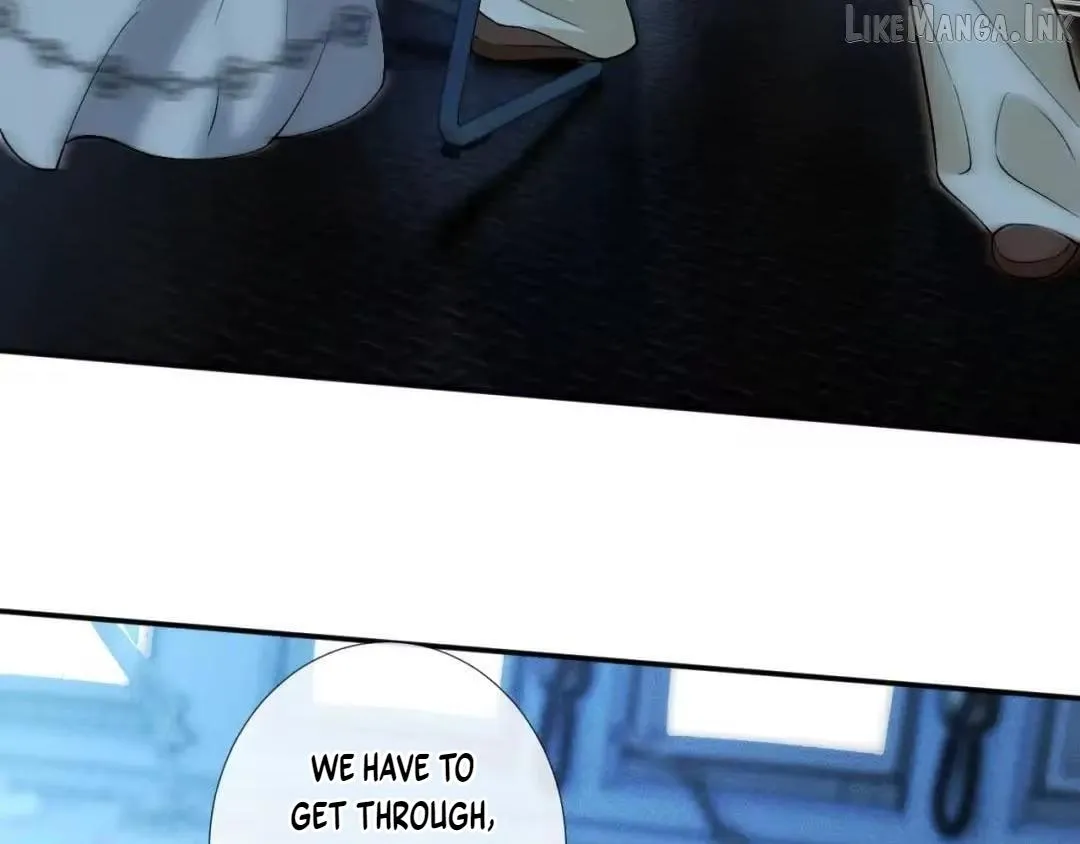 Everyone’s Darling chapter 421 page 59
