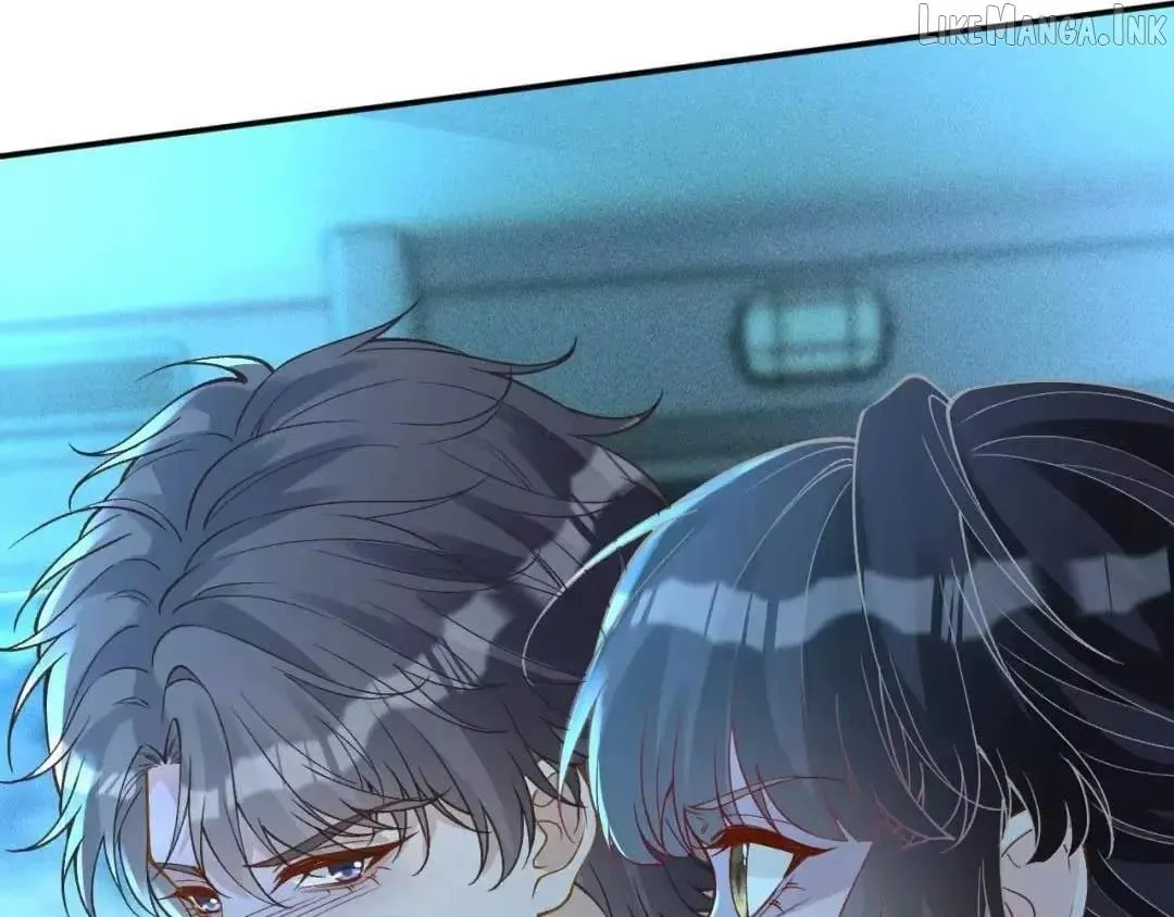 Everyone’s Darling chapter 421 page 68