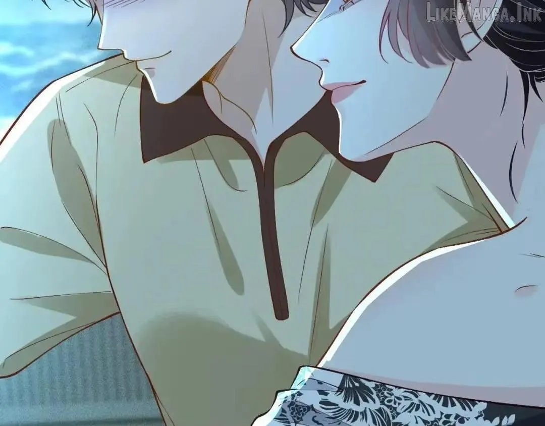 Everyone’s Darling chapter 421 page 69