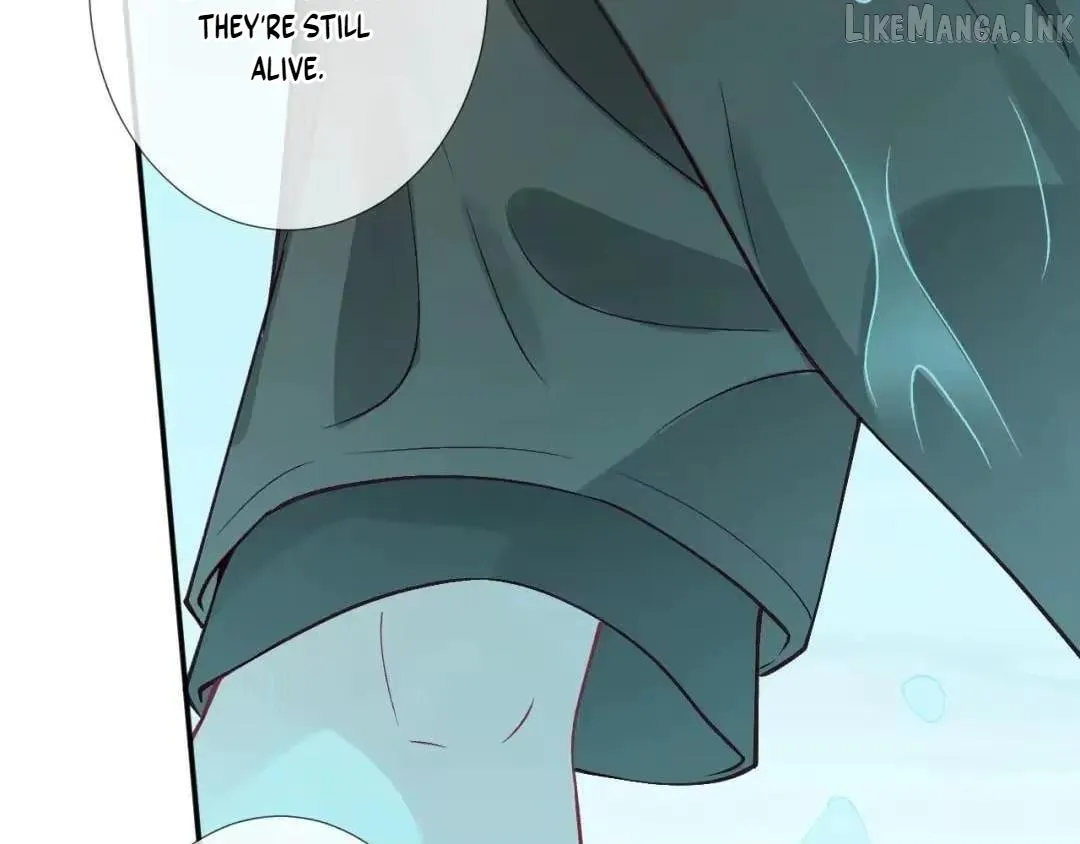 Everyone’s Darling chapter 422 page 12
