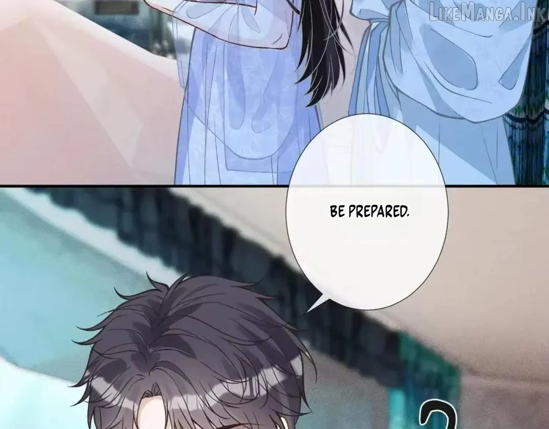 Everyone’s Darling chapter 422 page 43