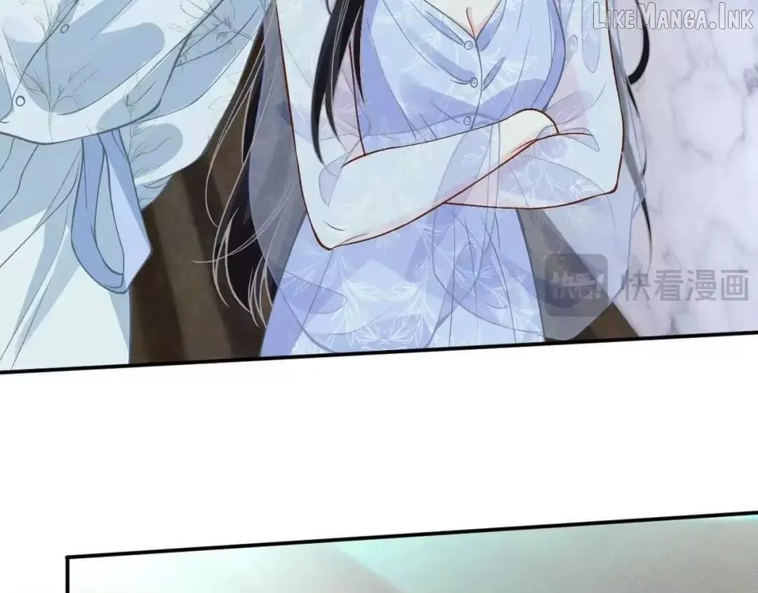 Everyone’s Darling chapter 422 page 52