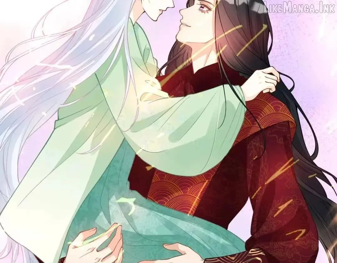 Everyone’s Darling chapter 423 page 14