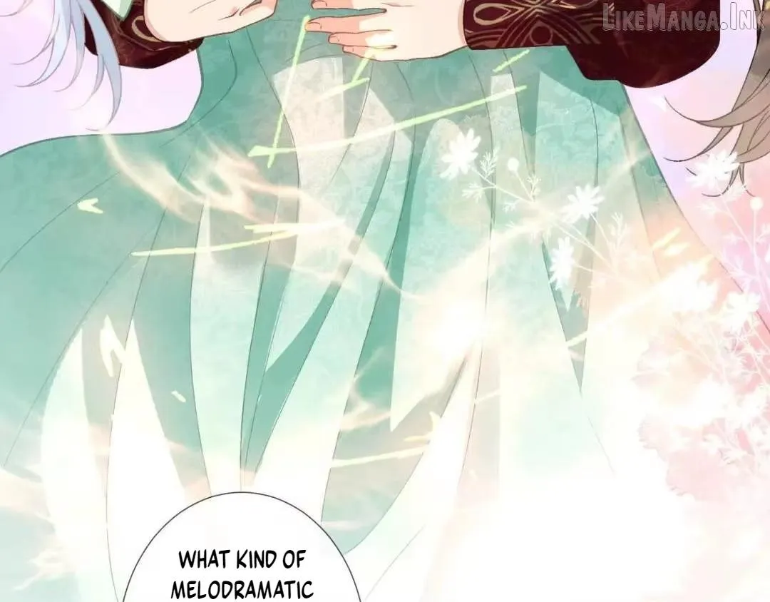 Everyone’s Darling chapter 423 page 15