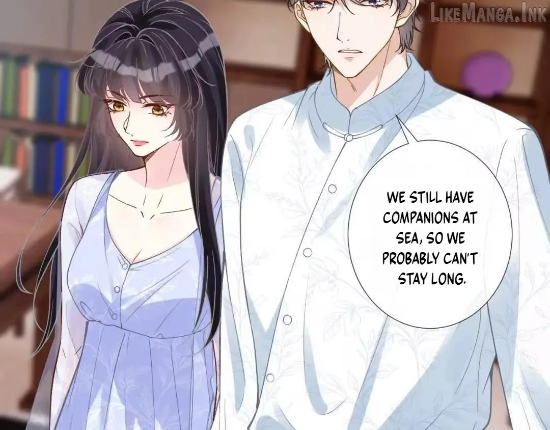 Everyone’s Darling chapter 423 page 29
