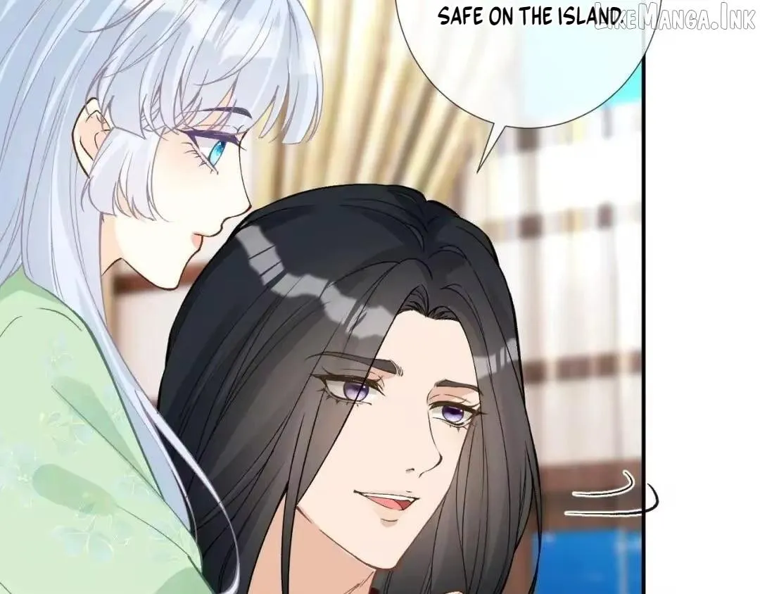 Everyone’s Darling chapter 423 page 31