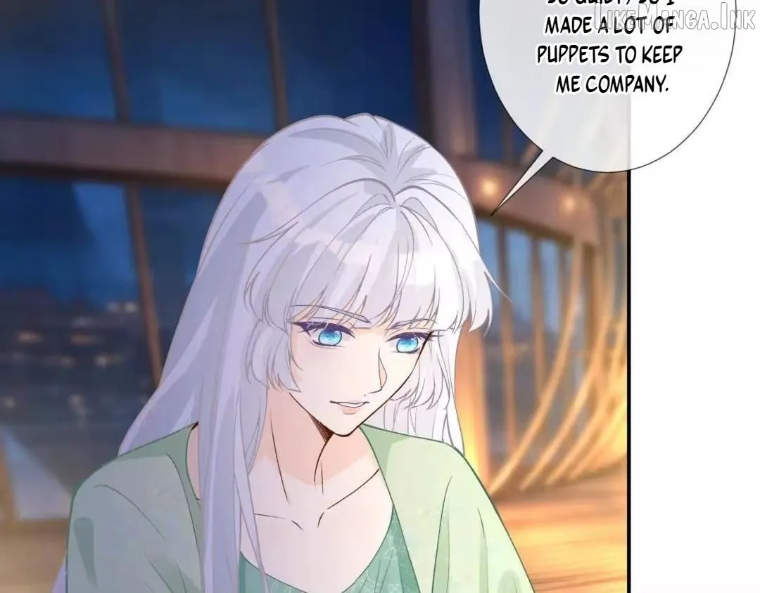 Everyone’s Darling chapter 423 page 63