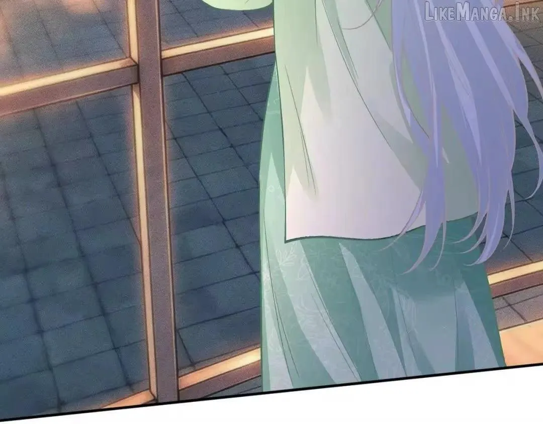 Everyone’s Darling chapter 423 page 66
