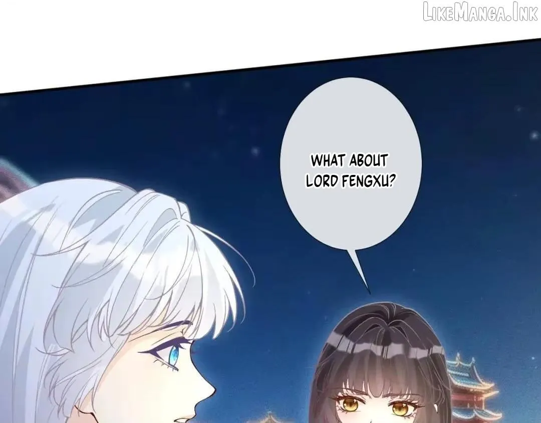 Everyone’s Darling chapter 423 page 67