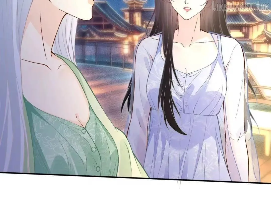 Everyone’s Darling chapter 423 page 68