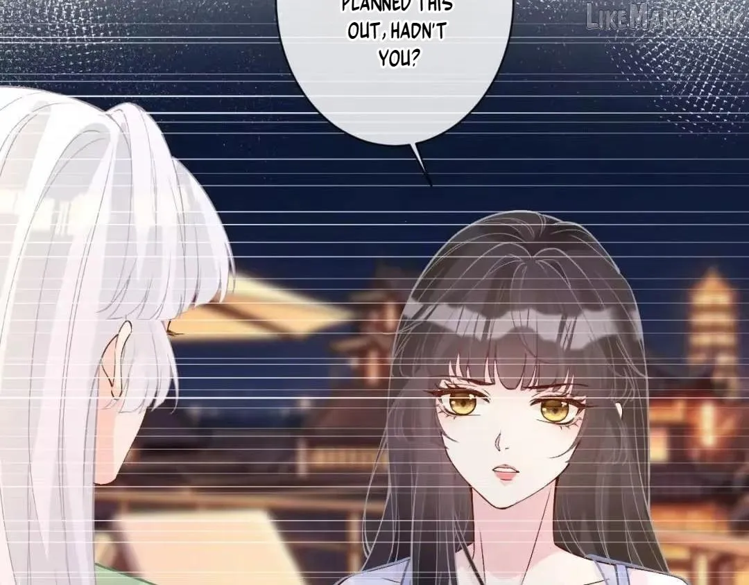 Everyone’s Darling chapter 424 page 11