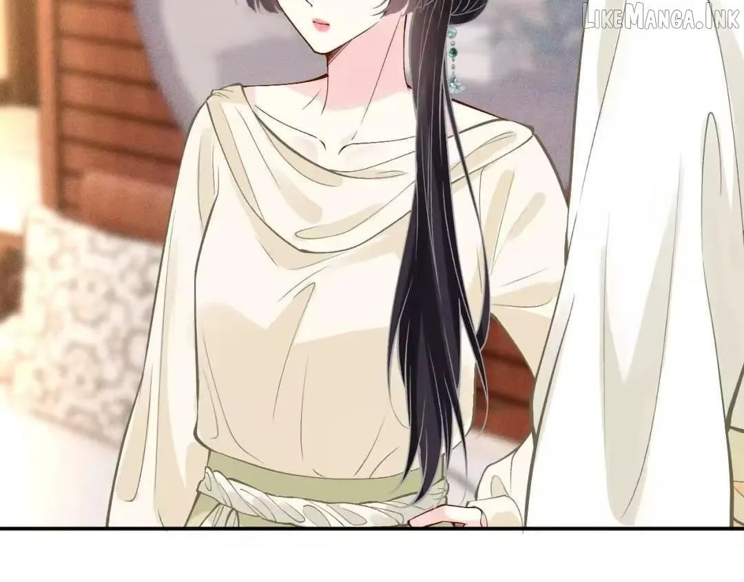 Everyone’s Darling chapter 424 page 24