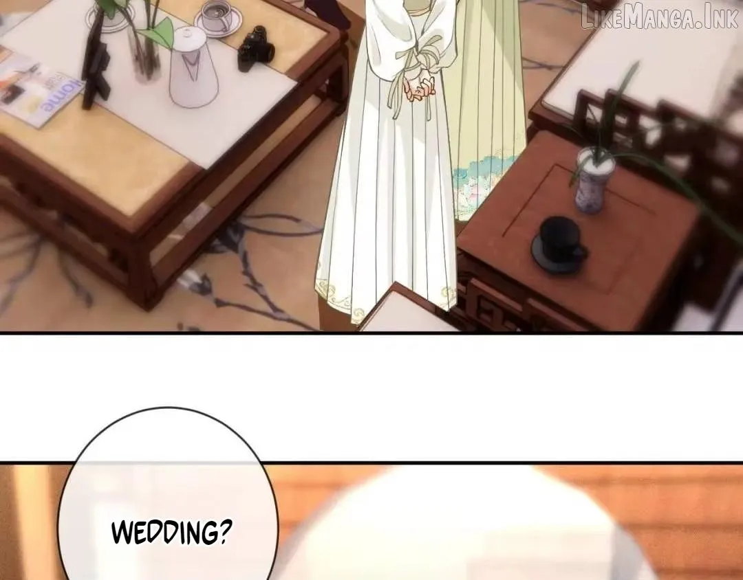 Everyone’s Darling chapter 424 page 4