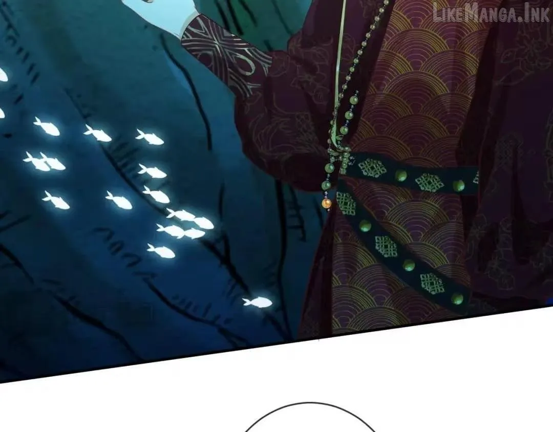 Everyone’s Darling chapter 424 page 40