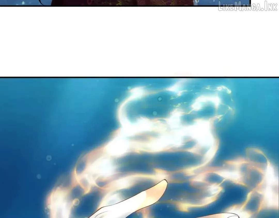 Everyone’s Darling chapter 424 page 47