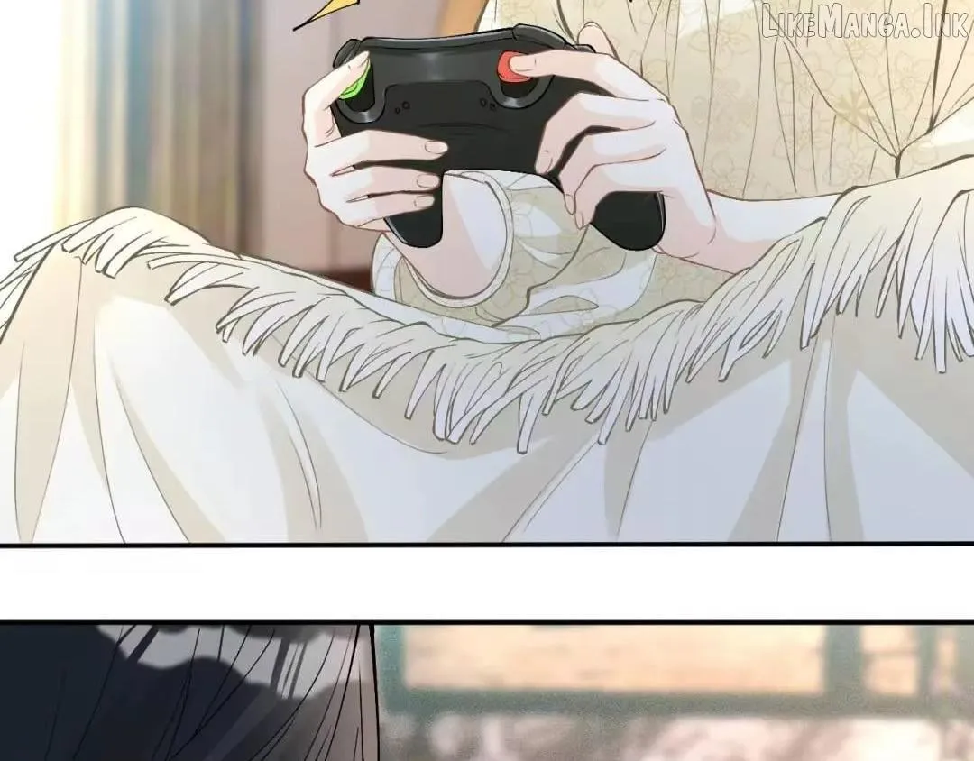 Everyone’s Darling chapter 424 page 68