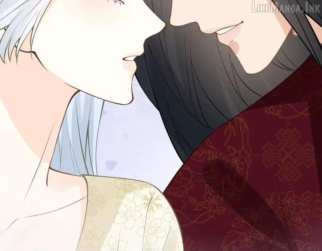 Everyone’s Darling chapter 424 page 83