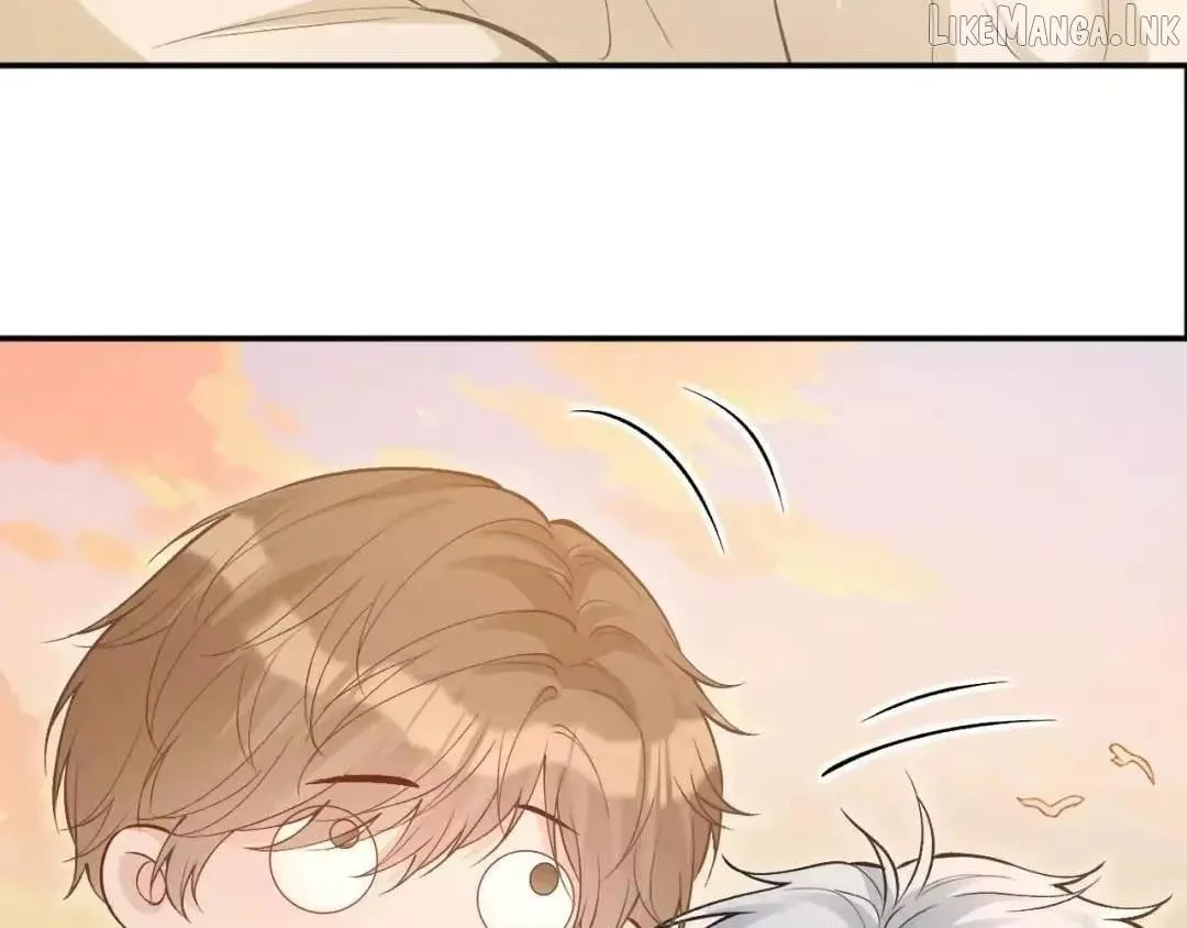 Everyone’s Darling chapter 425 page 38
