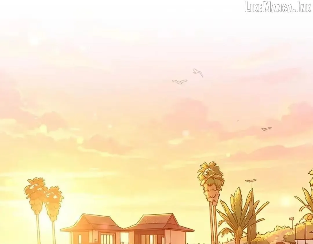 Everyone’s Darling chapter 425 page 42