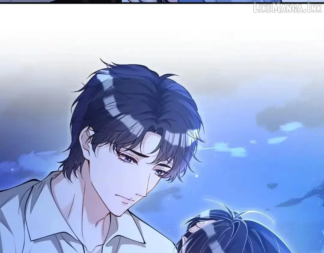 Everyone’s Darling chapter 425 page 68