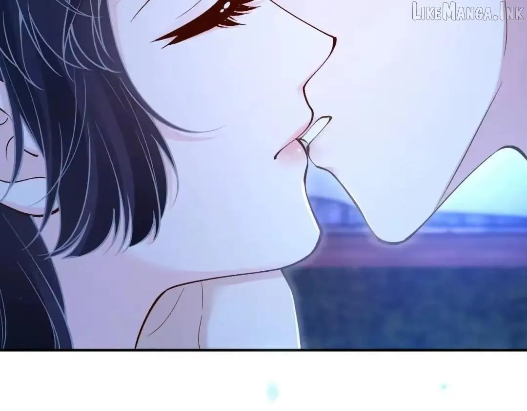 Everyone’s Darling chapter 425 page 78