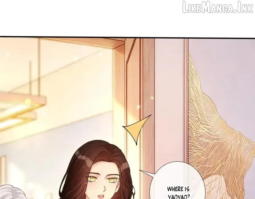 Everyone’s Darling chapter 426 page 59