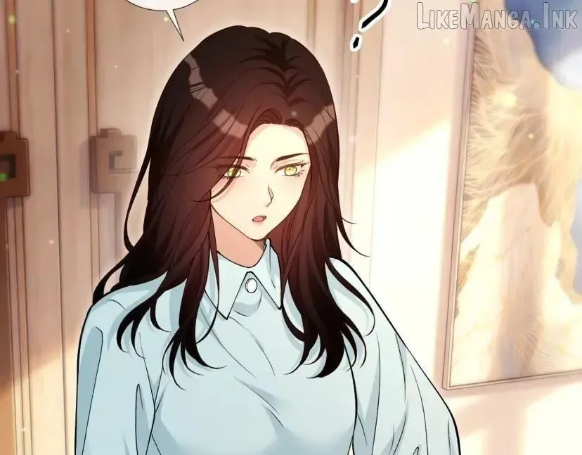 Everyone’s Darling chapter 426 page 68