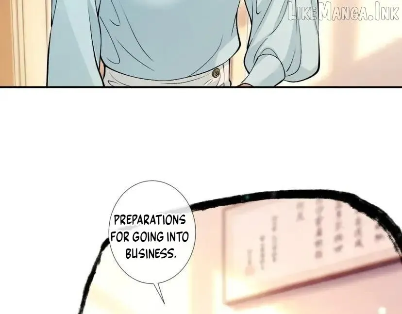 Everyone’s Darling chapter 426 page 69